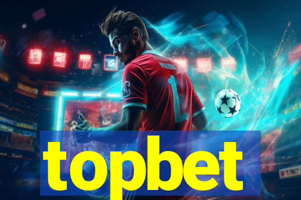 topbet