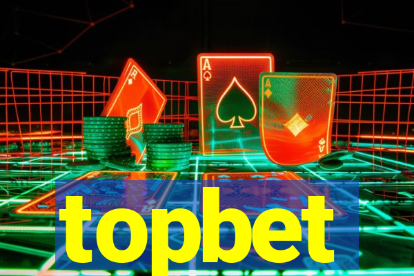 topbet