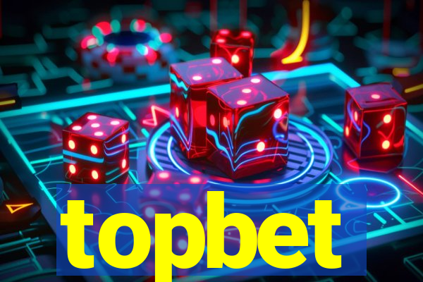 topbet