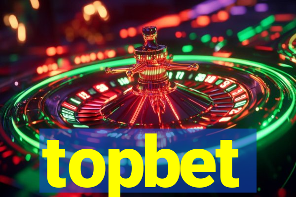 topbet