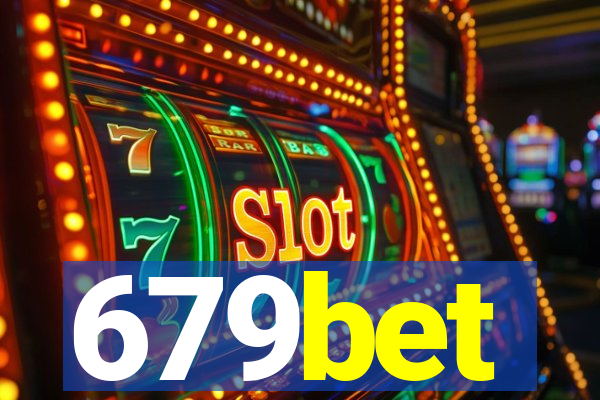 679bet