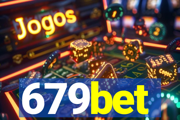 679bet