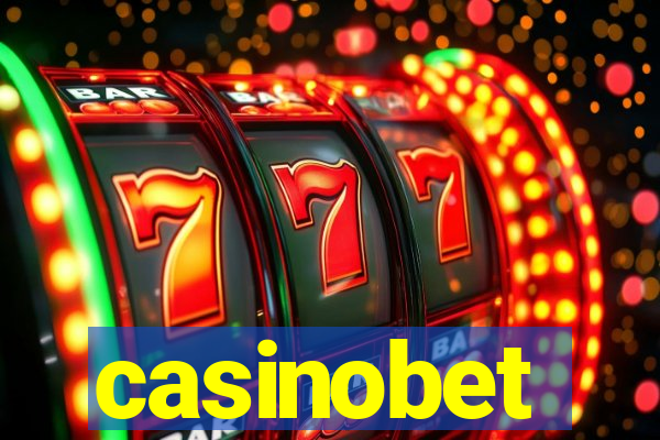 casinobet