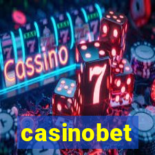 casinobet