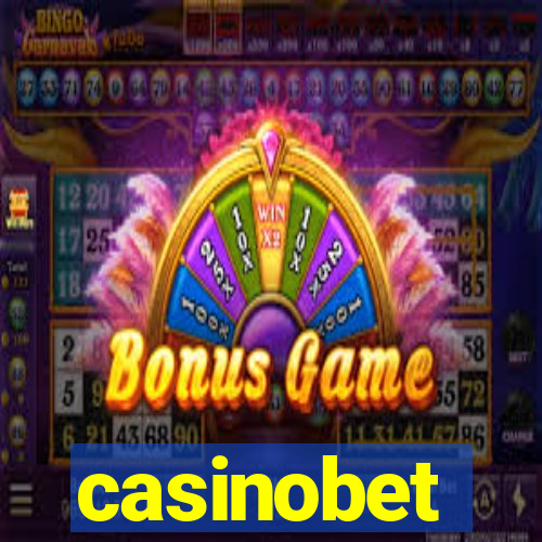 casinobet