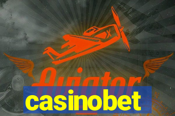 casinobet