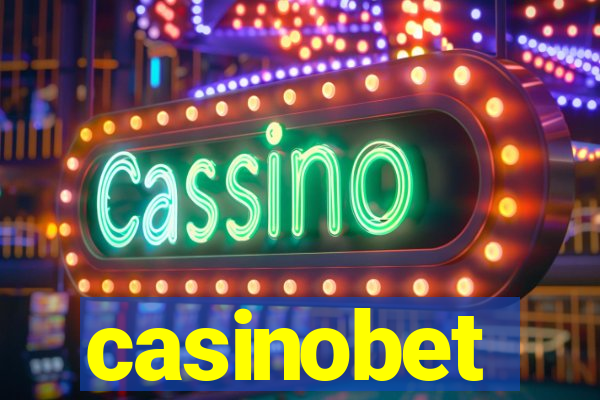 casinobet