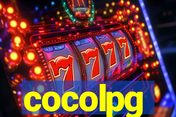 cocolpg