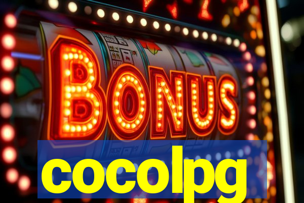 cocolpg