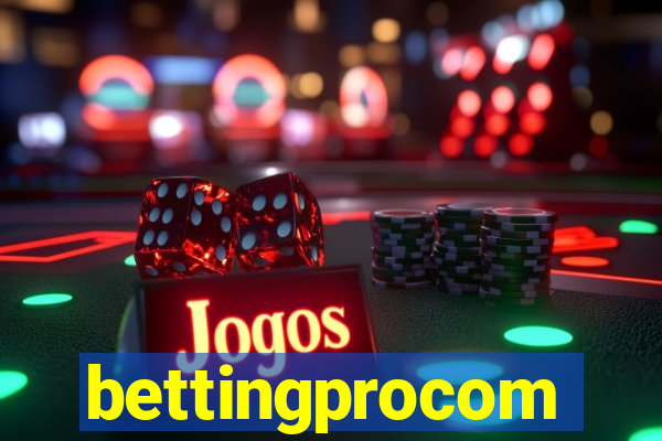 bettingprocom