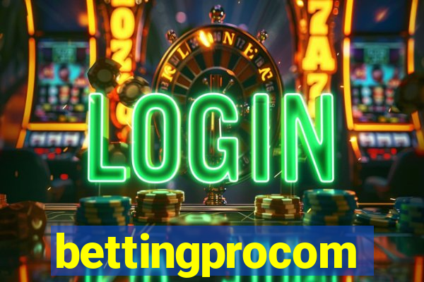 bettingprocom