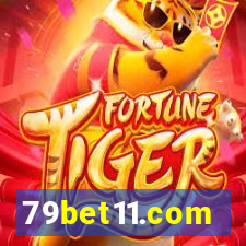 79bet11.com