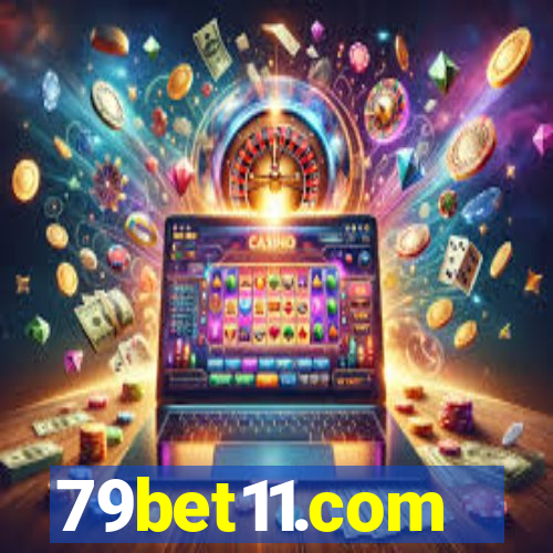 79bet11.com