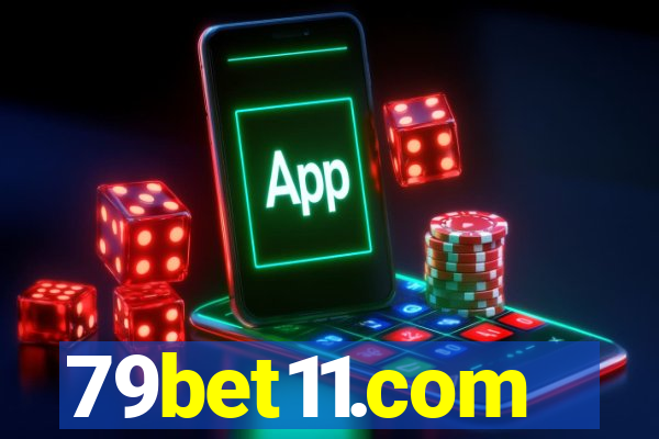 79bet11.com