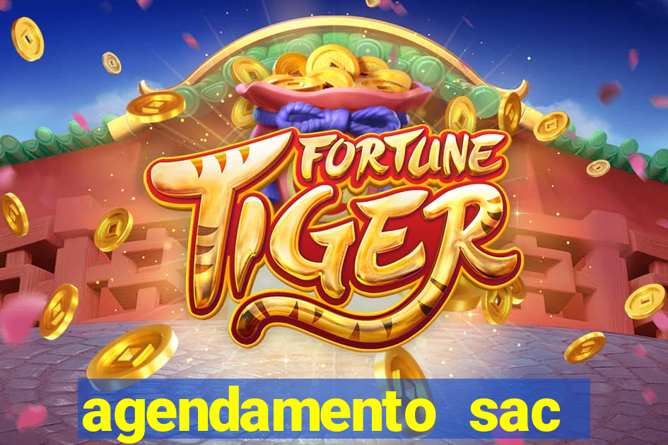 agendamento sac shopping da bahia telefone
