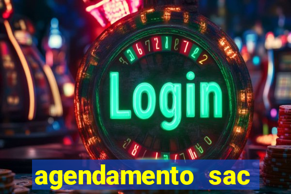 agendamento sac shopping da bahia telefone