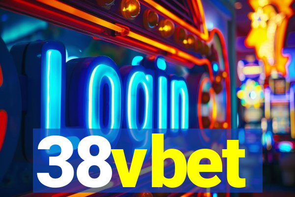 38vbet