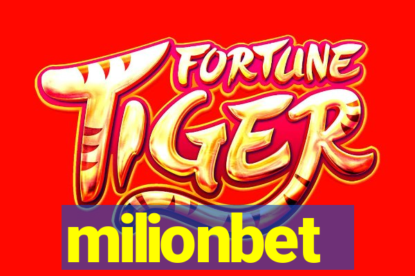milionbet