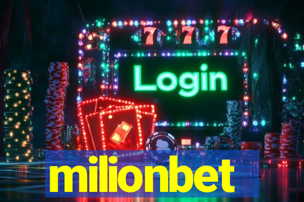 milionbet