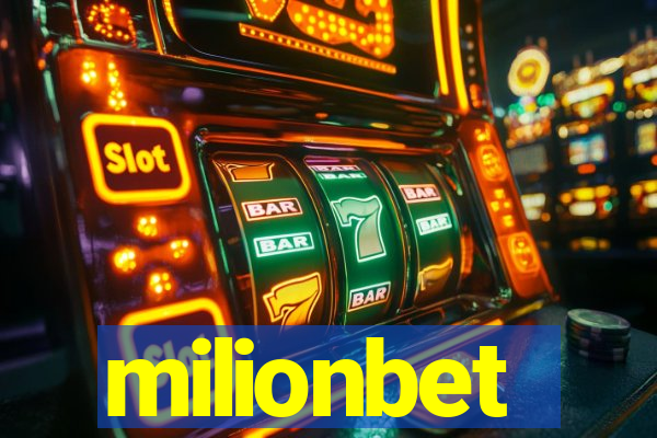milionbet