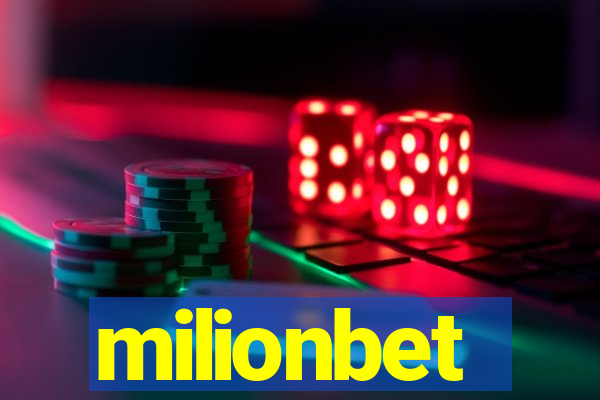 milionbet