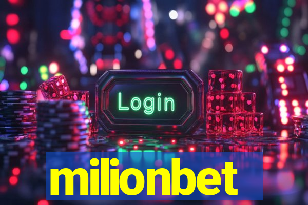 milionbet
