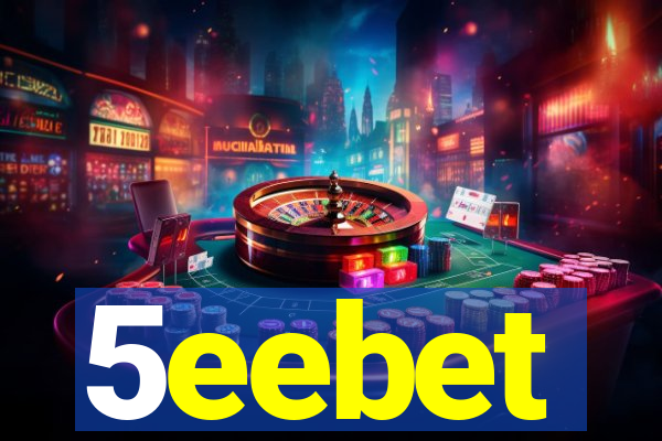 5eebet