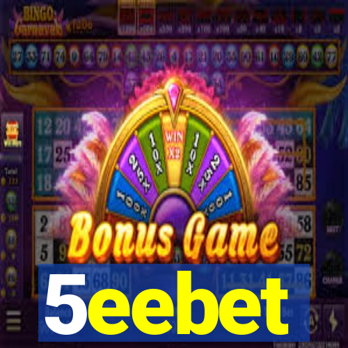 5eebet