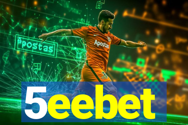 5eebet
