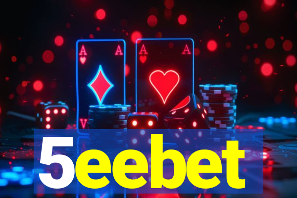 5eebet