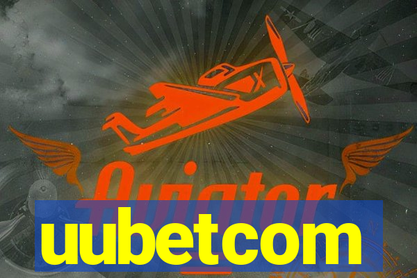 uubetcom