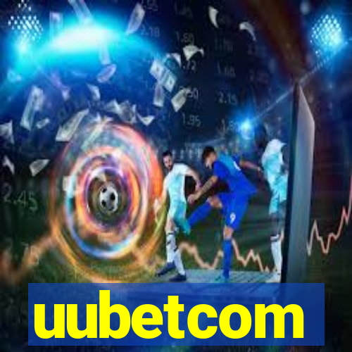 uubetcom