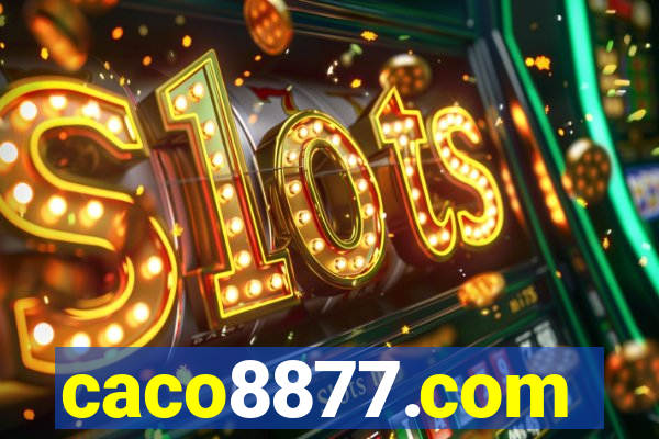 caco8877.com
