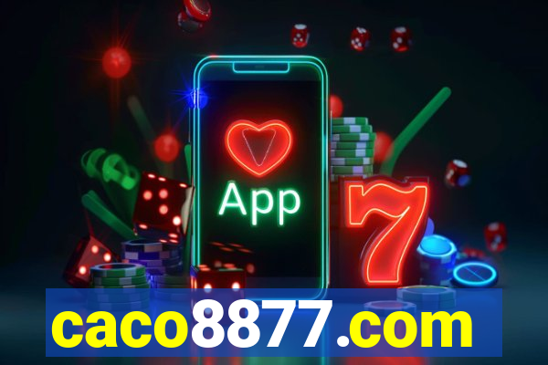 caco8877.com