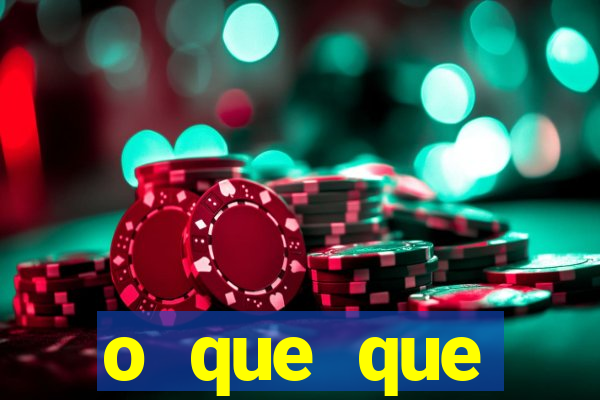 o que que significa brazino jogo da galera