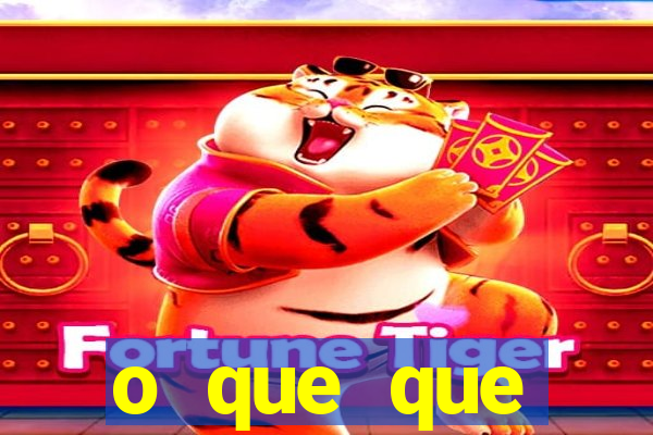 o que que significa brazino jogo da galera