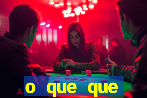 o que que significa brazino jogo da galera