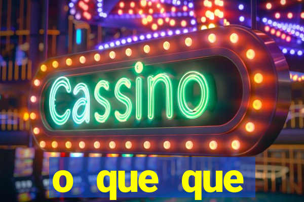 o que que significa brazino jogo da galera