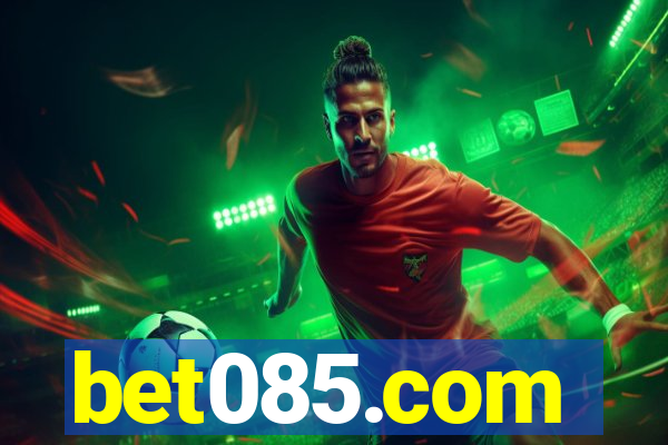 bet085.com