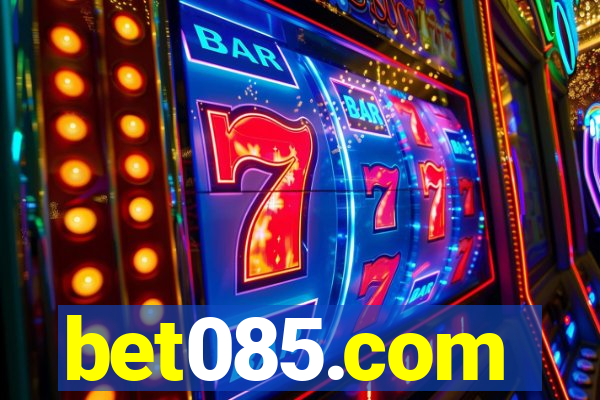 bet085.com