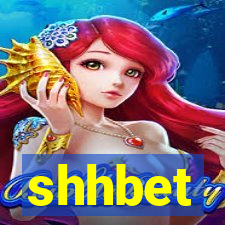 shhbet