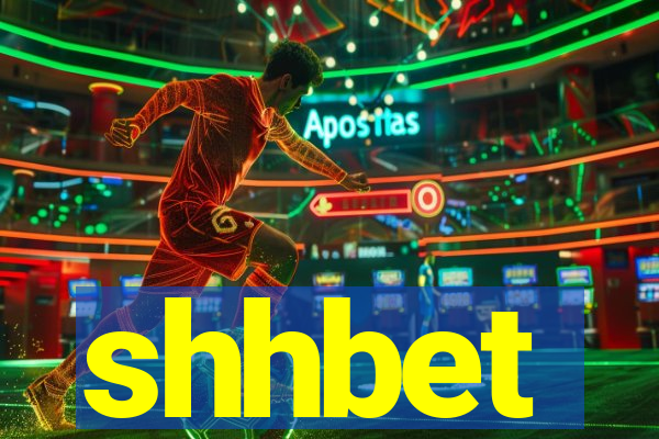 shhbet