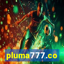 pluma777.co