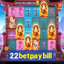 22betpaybill