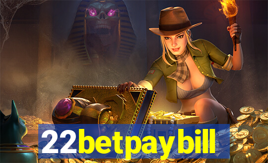 22betpaybill
