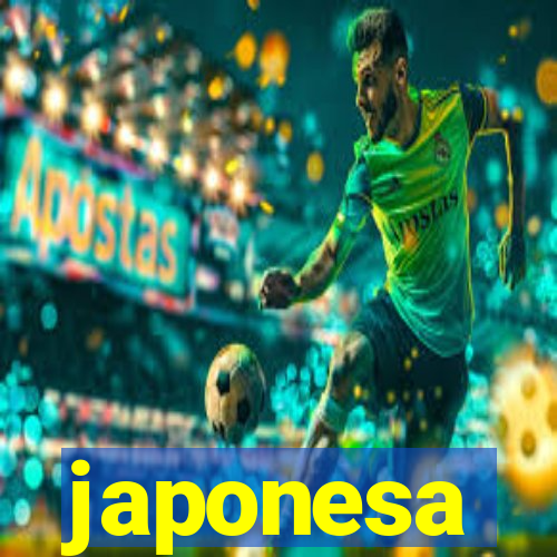 japonesa acompanhante sp