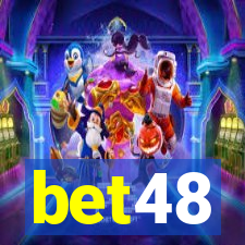 bet48