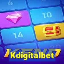 Kdigitalbet