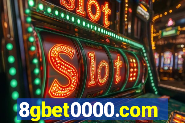 8gbet0000.com