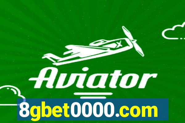 8gbet0000.com